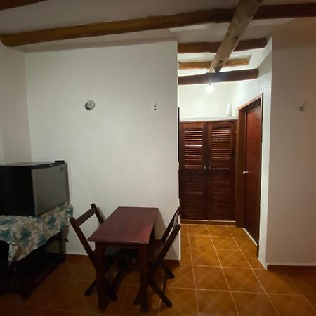 Casa Victor Avila Isla Holbox Zewnętrze zdjęcie