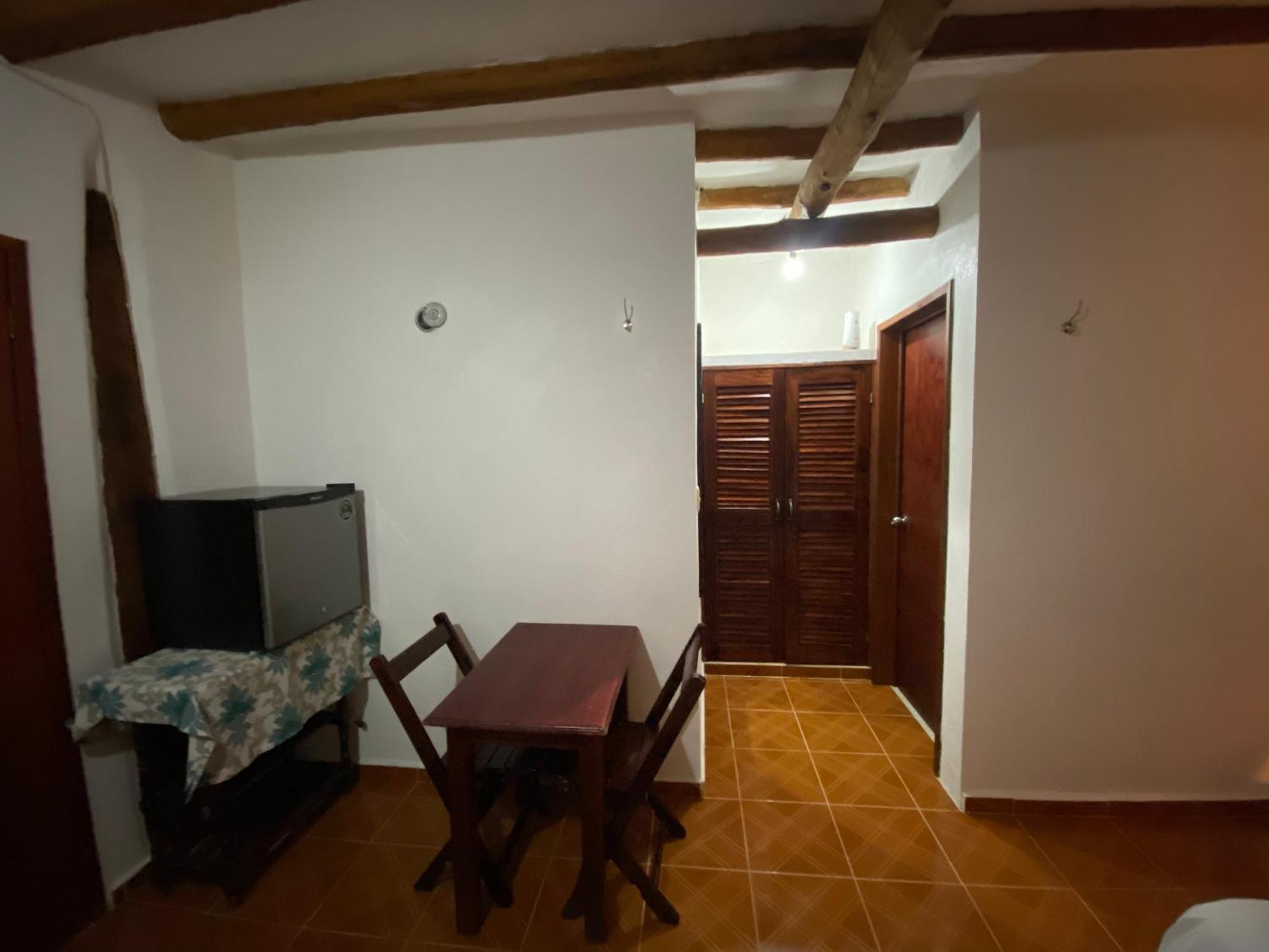 Casa Victor Avila Isla Holbox Zewnętrze zdjęcie