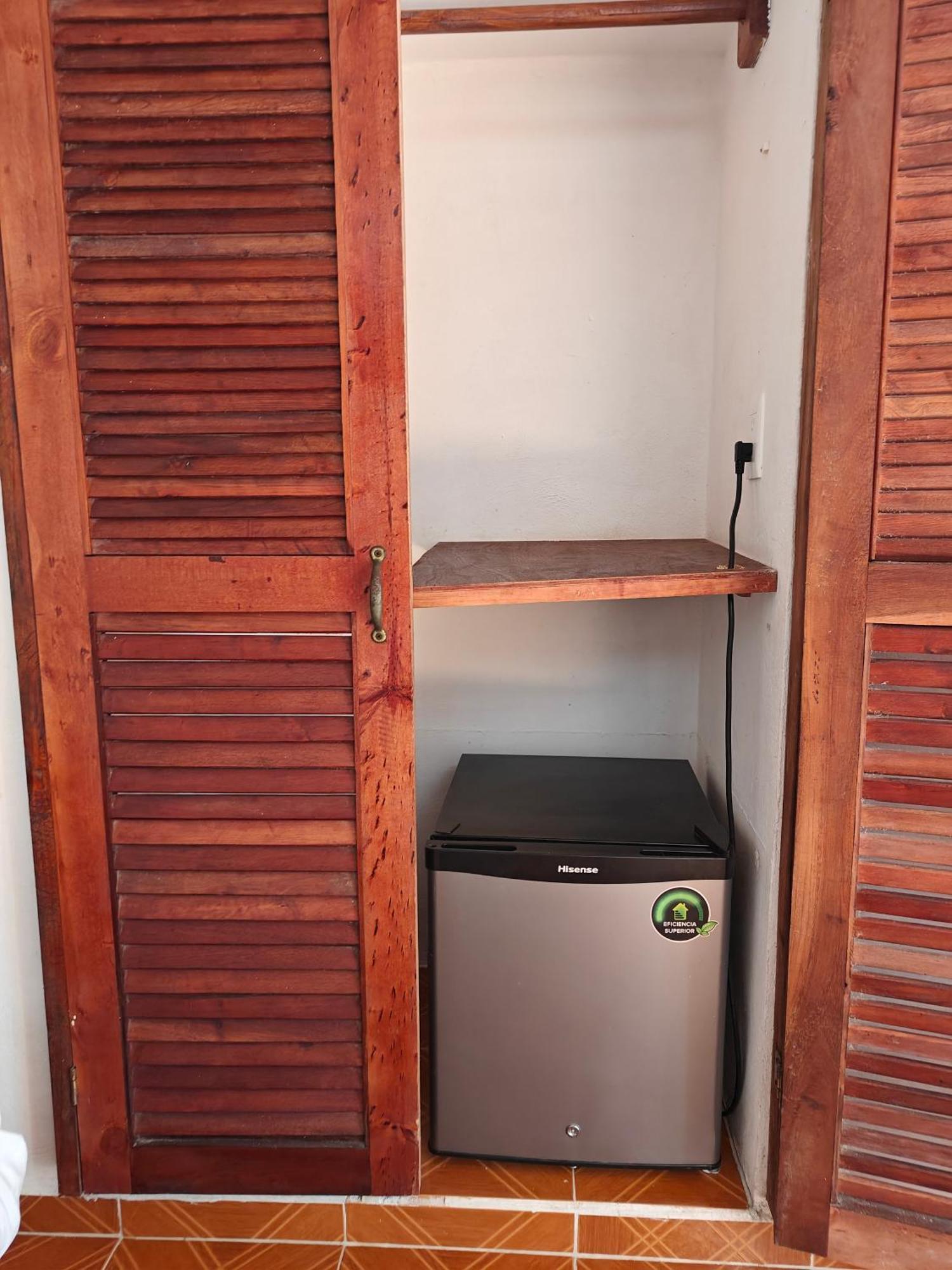 Casa Victor Avila Isla Holbox Zewnętrze zdjęcie
